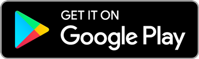 Google - Get it on Google Play