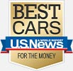 Best Cars. U.S. News and World Report.