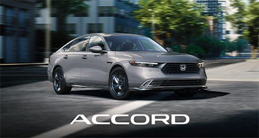 Accord