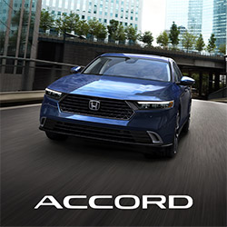 Accord